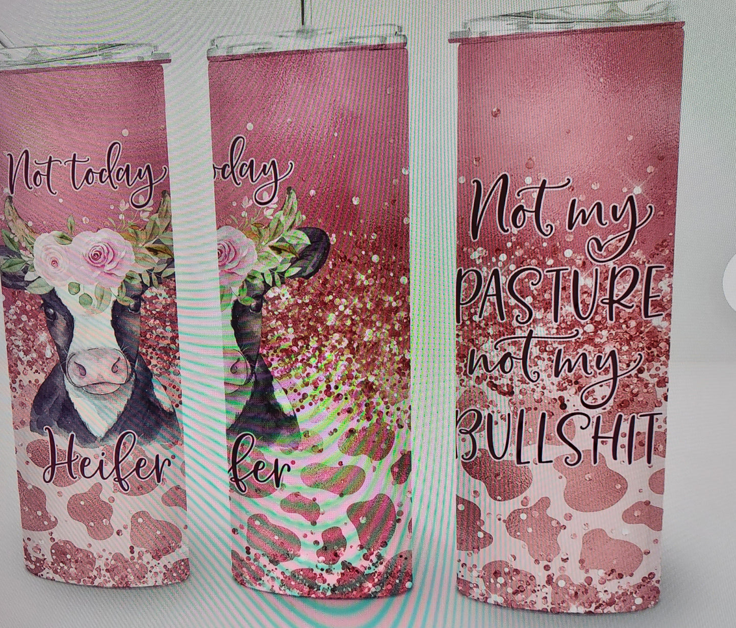 20oz Sublimation Tumblers( ON SALE UNTIL OCTOBER 31, 2022)